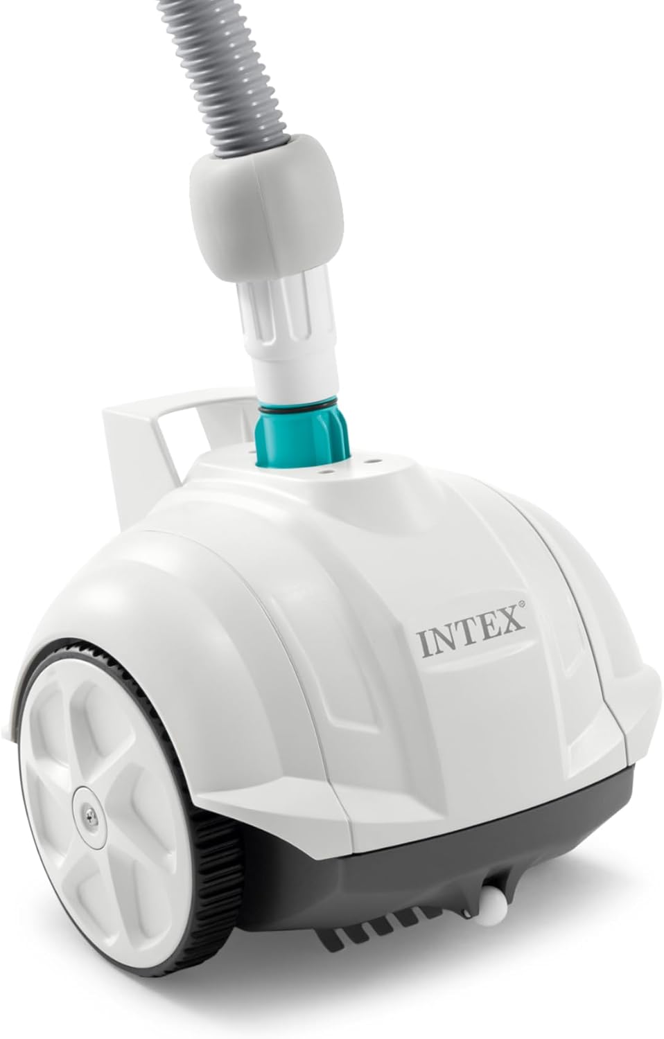 Intex Robot Limpiafondos ZX50 Manguera 6