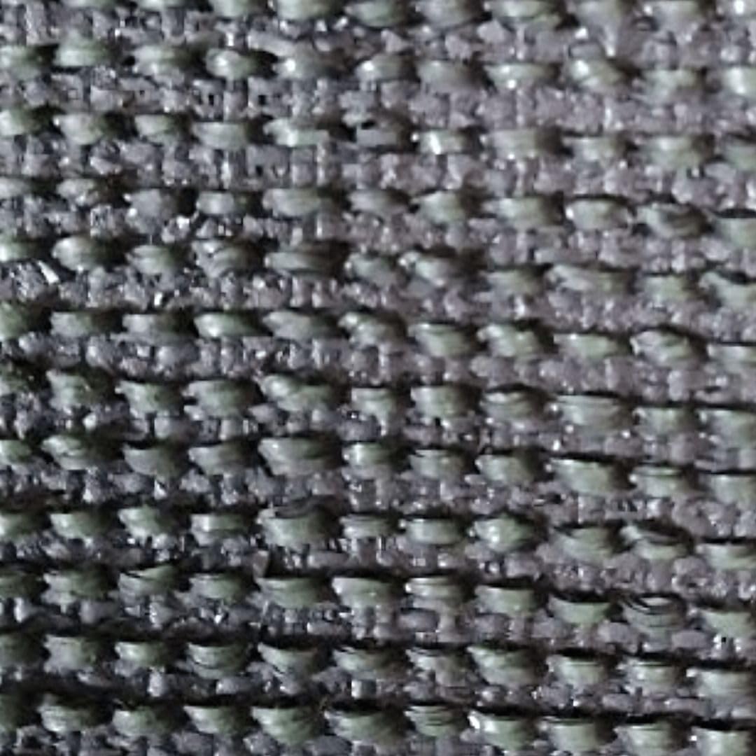 Rollo de Césped Artificial 5 mm 2 × 3 m Jardín Terraza Muy Suave - vista 2