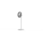 Ventilador Xiaomi Smart Standing Fan 2 - Imagen 2