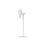 Ventilador Xiaomi Smart Standing Fan 2 - Imagen 3