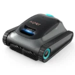 Robot limpiafondos Aiper Scuba S1 2026