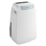 Aire acondicionado portátil Olimpia Splendid Dolceclima Air Pro 16 NW