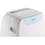 Aire acondicionado portátil Olimpia Splendid Dolceclima Air Pro 16 NW - Imagen 2