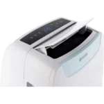 Aire acondicionado portátil Olimpia Splendid Dolceclima Air Pro 16 NW - Imagen 4