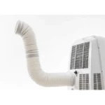 Aire acondicionado portátil Olimpia Splendid Dolceclima Air Pro 16 NW - Imagen 3
