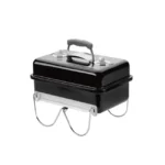 Barbacoa de carbón portátil Weber Go-Anywhere