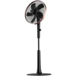 Ventilador Cecotec EnergySilence 1040 SmartExtreme