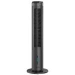 Climatizador Cecotec EnergySilence 2000 Cool Tower Smart