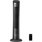 Ventilador de torre Cecotec EnergySilence 9090 Skyline
