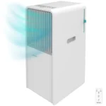 Aire acondicionado portátil Cecotec ForceClima 7150 Style - Imagen 2