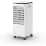 Climatizador evaporativo Olimpia Splendid 99210 7 L