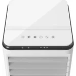 Climatizador evaporativo Olimpia Splendid 99210 7 L - Imagen 3