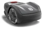 Robot cortacésped Husqvarna Automower Aspire R4 400 m² - Imagen 4