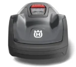 Robot cortacésped Husqvarna Automower Aspire R4 400 m² - Imagen 3