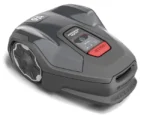 Robot cortacésped Husqvarna Automower Aspire R4 400 m² - Imagen 2