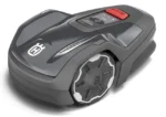 Robot cortacésped Husqvarna Automower Aspire R4 400 m²