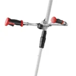 Desbrozadora de batería Einhell Agillo 36/255 BL