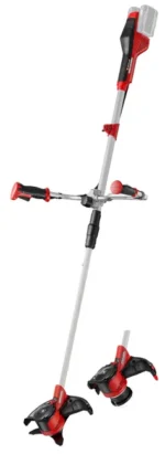 Desbrozadora de batería Einhell Agillo 36/255 BL