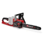 Motosierra de batería Einhell GE-LC 36/35 Li - Imagen 2