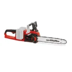 Motosierra de batería Einhell GE-LC 36/35 Li