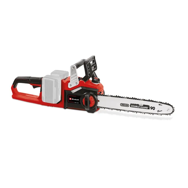 Einhell GE-LC 36 Motosierra de batería Einhell GE-LC 36/35 Li - Imagen 1