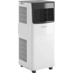 Aire acondicionado portátil Olimpia Splendid Dolceclima Compact 10
