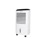 Climatizador evaporativo Orbegozo AIR 52 10 L