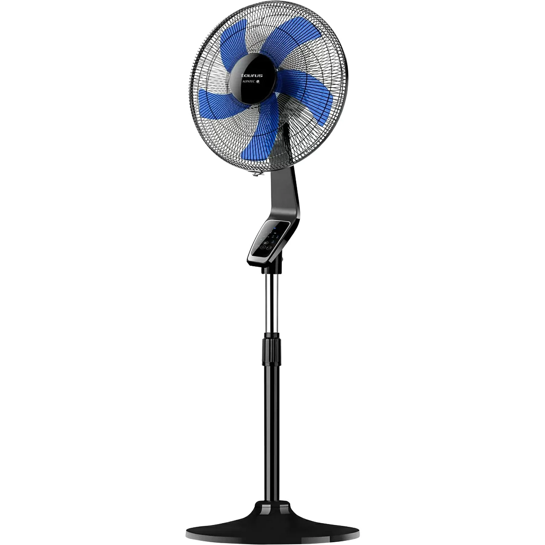 Taurus Boreal 16CR Ventilador de pie Taurus Boreal 16CR - Imagen 1
