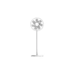 Ventilador Xiaomi Smart Standing Fan 2