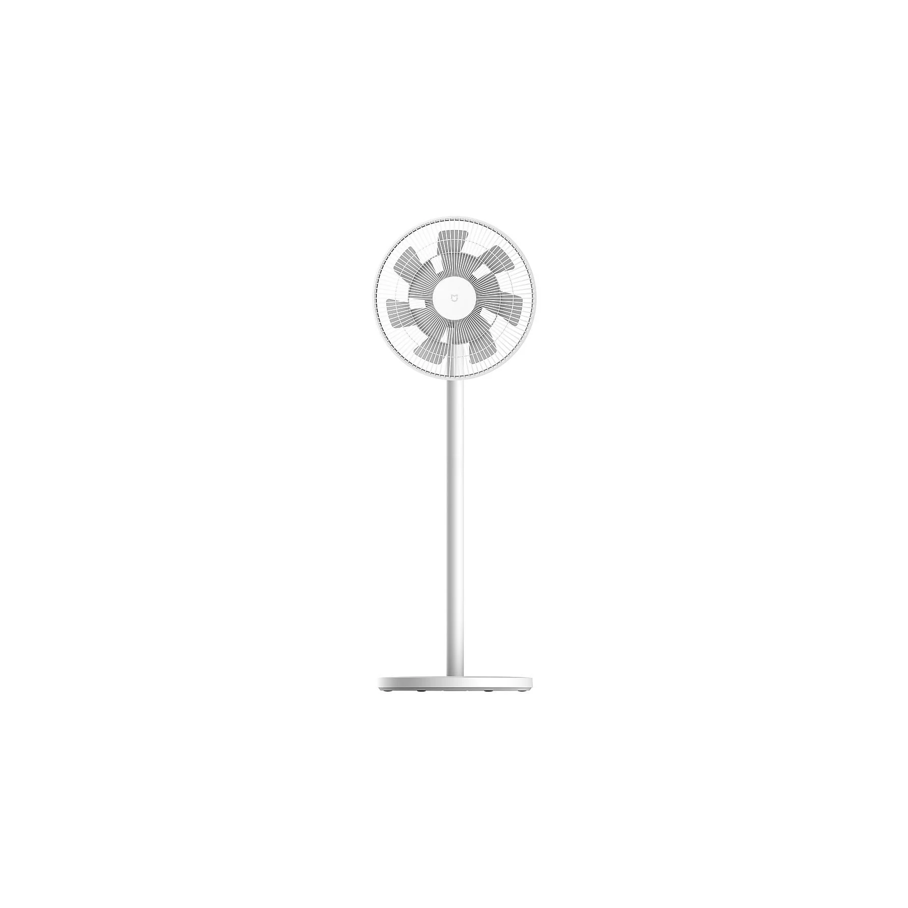 Xiaomi Smart Standing Fan 2-1 Ventilador Xiaomi Smart Standing Fan 2 - Imagen 1