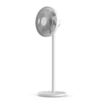 Ventilador Xiaomi Smart Standing Fan 2 - Imagen 4