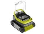 Robot limpiafondos Zodiac Pixel OP-3220 - Imagen 2